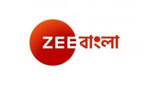 1608364115ZEE BANGLA.jpg